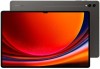 Samsung Galaxy Tab S9 Ultra 5G, 14.6" WQXGA+ 120Hz, 256 GB, GPS, Android, inkl. S Pen - Grafitgrå#3