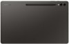 Samsung Galaxy Tab S9 Ultra 5G, 14.6" WQXGA+ 120Hz, 256 GB, GPS, Android, inkl. S Pen - Grafitgrå#4
