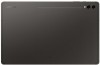 Samsung Galaxy Tab S9 Ultra 5G, 14.6" WQXGA+ 120Hz, 256 GB, GPS, Android, inkl. S Pen - Grafitgrå#5