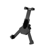 Universal Tablet Holder with Mutlifunctional Bracket#2