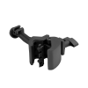 Universal Tablet Holder with Mutlifunctional Bracket#5