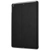 CASE-MATE BLACK TUXEDO FOLIO - ACCSIPAD 10.2 7TH GENERATION#2