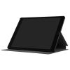 CASE-MATE BLACK TUXEDO FOLIO - ACCSIPAD 10.2 7TH GENERATION#4