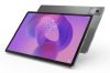 Lenovo Idea Tab Pro ZAE5 12.7 128GB 8GB Grå#3
