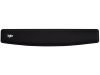 iiglo Gelpad Handledsstöd ergonomisk, halksäker, mjuk tangentbord handledsstöd#2