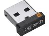 Logitech USB Unifying Receiver#1