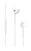 Apple EarPods#1