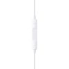Apple EarPods#5