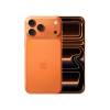 Apple iPhone 17 Pro Max 1 TB - Kosmiskt Orange