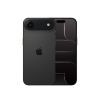 Apple iPhone Air 1 TB - Rymdsvart