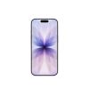 Apple iPhone 17 256 GB - Lavendel#2
