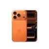 Apple iPhone 17 Pro 1 TB - Kosmiskt Orange