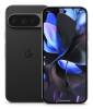 Google Pixel 9 Pro 256 GB, 6.3", IP68, Dual SIM, Android - Svart#1