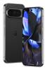 Google Pixel 9 Pro 256 GB, 6.3", IP68, Dual SIM, Android - Svart#7