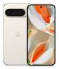 Google Pixel 9 Pro 256 GB, 6.3", IP68, Dual SIM, Android - Porslin