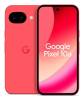 Google Pixel 10a 128 GB, 6.3" 120Hz, 48/13/13 Mpixel kamera, IP68, Dual SIM, Android - Berry#1
