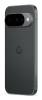 Google Pixel 10 256 GB, 6.3", IP68, Dual SIM, Android - Svart#2