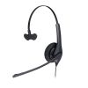 Jabra BIZ 1500 Mono QD – pålitligt headset för professionella samtal#2