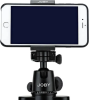 Joby Griptight Pro Mount 2 – Premium universalfäste för smartphone#2