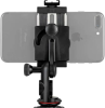 Joby Griptight Pro Mount 2 – Premium universalfäste för smartphone#6