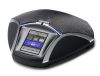 Konftel 55Wx - USB speakerphone, OmniSound, Bluetooth, NFC, battery, color touchscreen#2