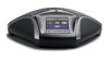 Konftel 55Wx - USB speakerphone, OmniSound, Bluetooth, NFC, battery, color touchscreen#3