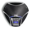 Konftel 55Wx - USB speakerphone, OmniSound, Bluetooth, NFC, battery, color touchscreen#4