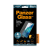 PanzerGlass® Screen Protector Samsung Galaxy S20 FE#2