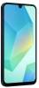 Samsung Galaxy A16 4G/LTE, 256 GB, 6.7" FHD+ 90Hz, 50/5/2/13 Mpixel, MicroSD, Dual SIM, Android - Svart#2
