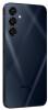 Samsung Galaxy A16 4G/LTE, 256 GB, 6.7" FHD+ 90Hz, 50/5/2/13 Mpixel, MicroSD, Dual SIM, Android - Svart#3