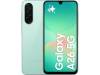 Samsung Galaxy A26 5G 128 GB, 6.7" sAMOLED 120Hz, 50/8/2/13 Mpixel kamera, Dual SIM, MicroSD, Android - Mint#1
