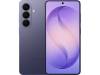 Samsung Galaxy S26 256 GB, 6.3" FHD+, 50/12/10/12 Mpixel kamera, IP68, Dual SIM, Android - Koboltviolett