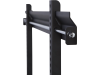 TV väggfäste för 40-65", VESA upp till 600x400, max 60kg#3