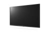 49´´ LG 49UL3E-B , UHD-signage med klarhet och pålitlighet, 400nits 16/7#3
