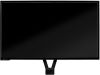 Logitech TV mount XL for Meetup#3