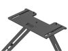 Logitech TV Mount For Video Bars#5