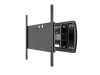 Väggfäste Multibrackets M VESA Super Slim Tilt & Turn 32-65", max 40 kg#3