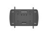 Väggfäste Multibrackets M VESA Super Slim Tilt & Turn 32-65", max 40 kg#4