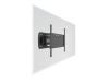 Väggfäste Multibrackets M VESA Super Slim Tilt & Turn 32-65", max 40 kg#14