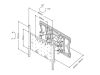 Väggfäste Multibrackets M VESA Super Slim Tilt & Turn 32-65", max 40 kg#28