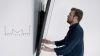 Multibrackets M Universal Tilt Wallmount SD MAX 800x600 | VESA 200x200-600x800 | Max 125kg | Svart#10
