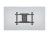 Multibrackets M VESA Flexarm XL Full Motion Dual | VESA 200x100-600x400 | Max 45kg | Svart#7
