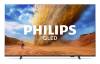55" Philips 55PUS7810 Smart-TV, UHD/4K, HDR10+, Titan OS#1