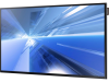 32" Samsung DC32E - LED - digital skyltning - 1080p (Full HD) 1920 x 1080#2