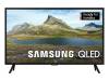 Samsung 32" TQ32Q50A Smart-TV, QLED UHD/4K, HDR#1