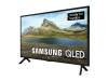 Samsung 32" TQ32Q50A Smart-TV, QLED UHD/4K, HDR#2