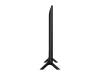 Samsung 32" TQ32Q50A Smart-TV, QLED UHD/4K, HDR#3