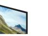 Samsung 32" TQ32Q50A Smart-TV, QLED UHD/4K, HDR#4
