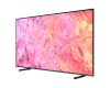 43" Samsung Q68C QLED 4K Smart TV (2023)#2