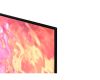 43" Samsung Q68C QLED 4K Smart TV (2023)#5
